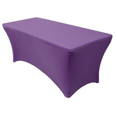 Cover meja ketat meeting, eventorgainizer 5